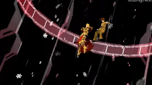 Файл:Passionlipcoaster.png