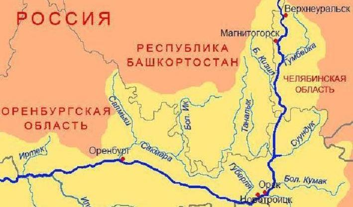 КрСакмара.JPG