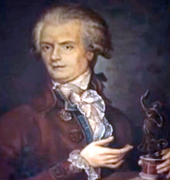 Файл:Jean-Baptiste Lande.jpg