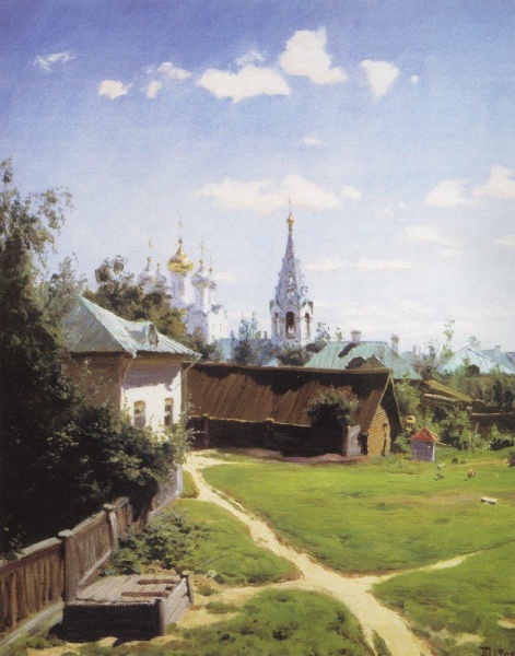 Файл:MosDvPolTurg.jpg