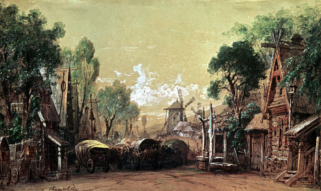 Файл:ShishkovKG.jpg
