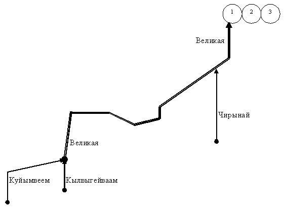 ГрВеликая.JPG