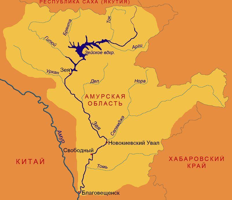 КрЗея.JPG