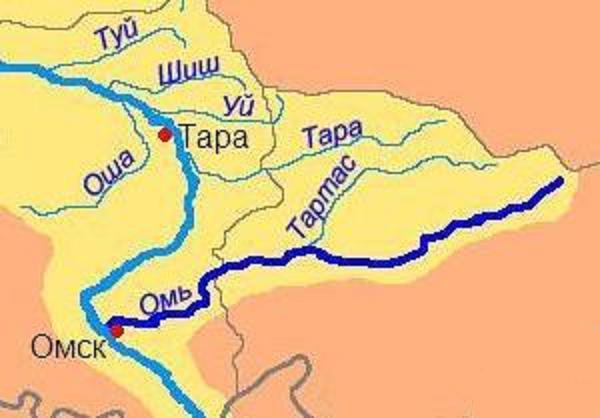 КрОмь.JPG