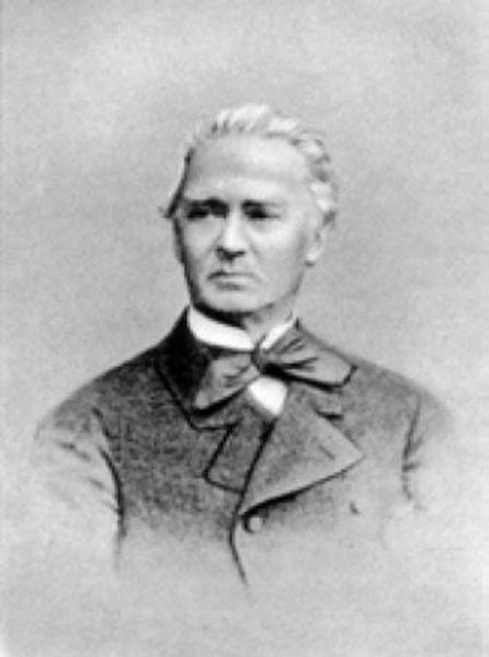 Файл:Christian Johansson.jpg