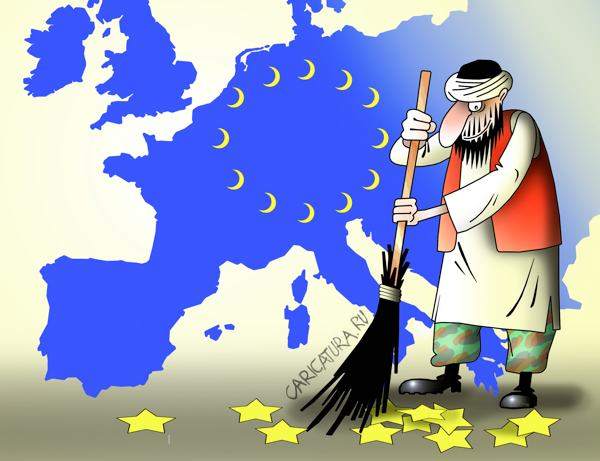 Файл:EU muslim.jpg