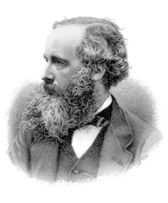 Файл:Maxwell.png