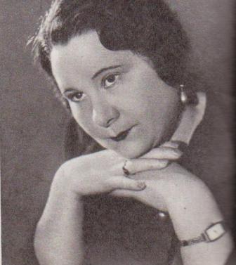 Файл:Shumskaya.jpg