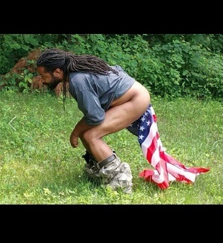 Файл:The United States and the ass.jpg