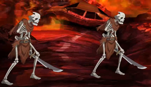 Файл:SkeletonsFate.png