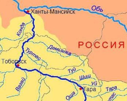 КрДемьянка.JPG