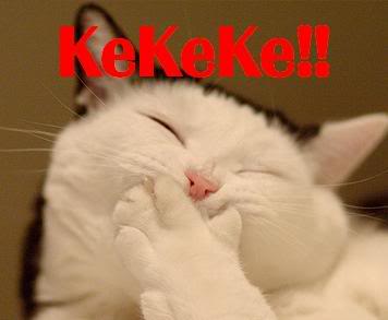 Файл:Cat-kekeke.jpg