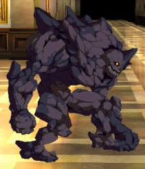 Файл:Iron Golem FGO.png