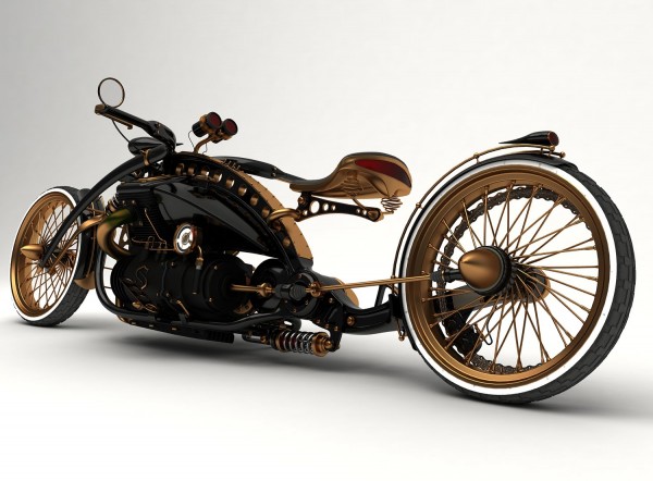 Файл:Steampunk-118.jpg