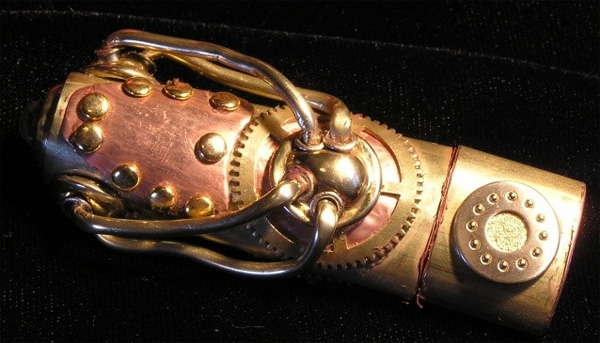 Файл:Steampunk-47.jpg