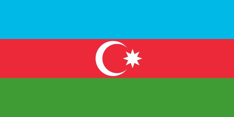 Файл:Flag of Azerbaijan.png