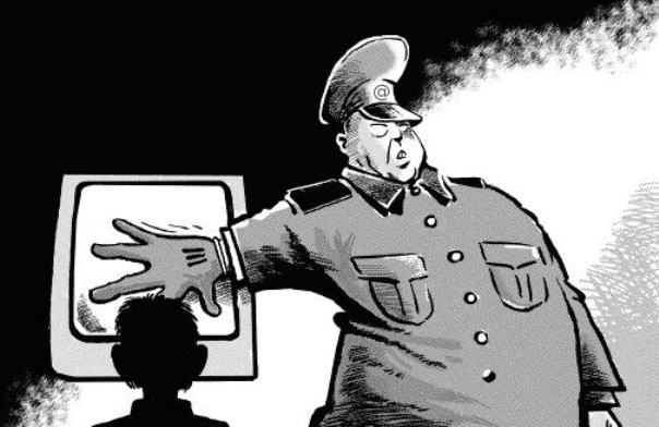 Файл:Hold and do not let1.jpg