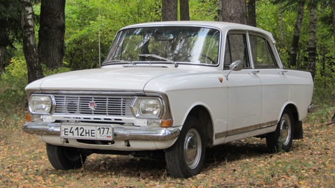 Автоведро.jpg