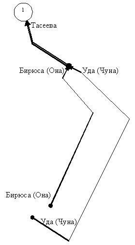 ГрТасеева.JPG