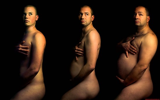 Файл:Beer belly-7.jpg