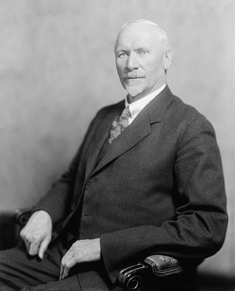 Файл:Jan Christiaan Smuts.jpg