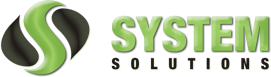 Файл:System Solutions.png