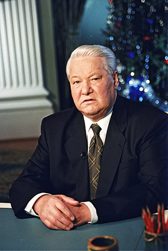 Файл:Boris Yeltsin-2.jpg