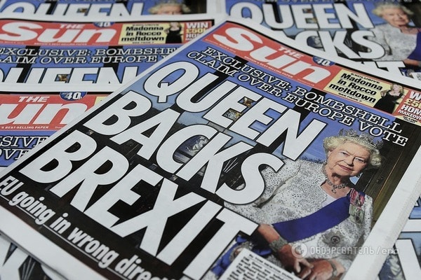 Файл:EU UK 2.jpg