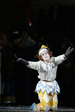 Файл:IvanVasiliev.jpg