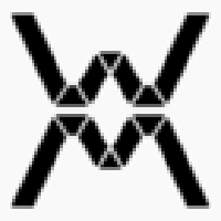 Файл:Whyme758-profile image.png
