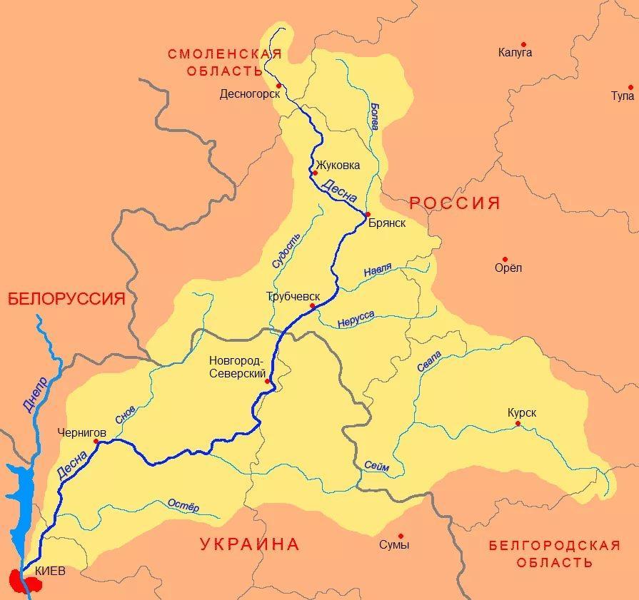 КрДесна.JPG