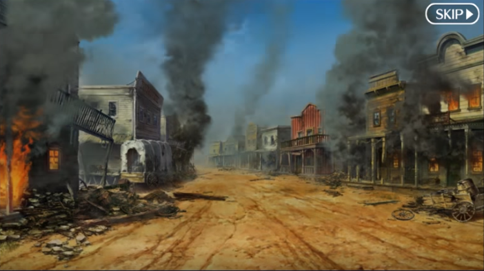 Файл:Besieged town.png