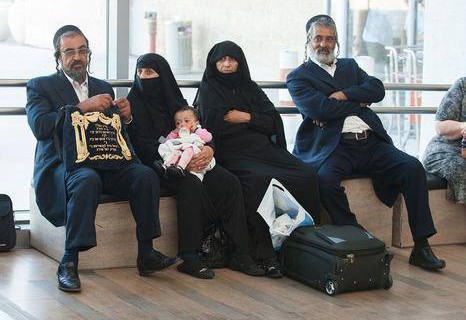 Файл:Jewish-burka-466x320.jpg