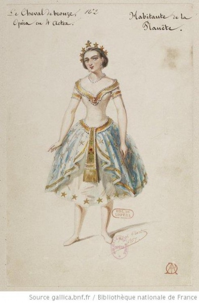 Файл:LeCheval1857 -1 500.jpg