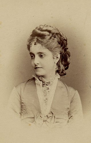 Файл:VeraAlyadova.jpg
