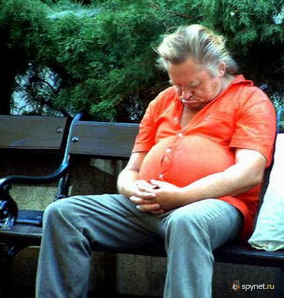 Файл:Beer belly-3.jpg