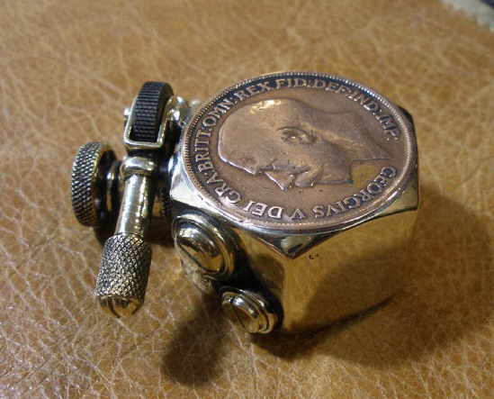 Файл:Steampunk-87.jpg