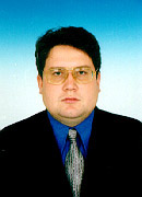 Файл:Гузанов.jpg