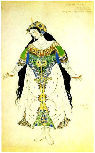 Файл:Bakst40.jpg