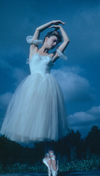Файл:Marina Svetlova3.jpg