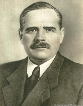 Файл:Андреев.png