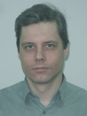 Файл:AlexMashin.jpg