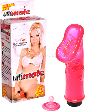 Файл:Female masturbation.jpg