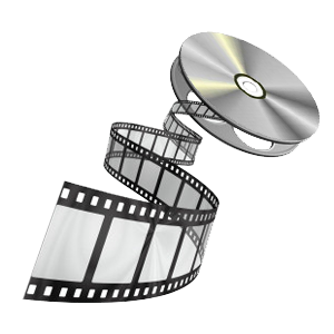 Файл:Kino1.png