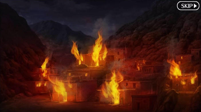 Файл:Village Burning.png