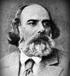 BulakhovPavel.jpg