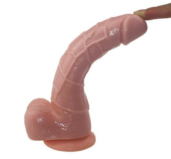 Файл:Female masturbation-10.jpg