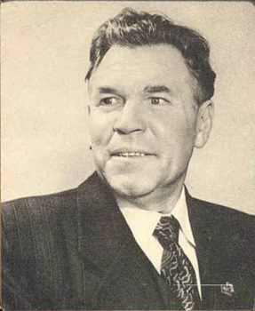 Файл:IvanSkobtsov.jpg