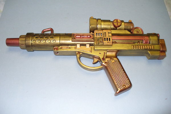 Файл:Steampunk-134.jpg