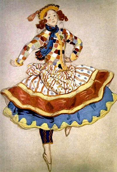 Файл:ABenua petrushka.jpg